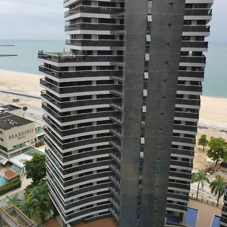 Landscape Residence by Escala Imóveis Fortaleza  Exterior foto